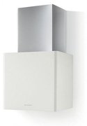 Вытяжка Faber LITHOS EG6 WH MATT LED A45 фото 2 в Санкт-Петербурге