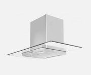 Вытяжка Kuppersberg LORA 90 X фото 4 в Санкт-Петербурге
