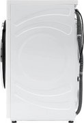 Стиральная машина KRONA ITTER OPTI WHITE 1200 8/4K WDM фото 4 в Санкт-Петербурге