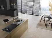 Модульная панель Miele CS 7101-1 FL фото 4 в Санкт-Петербурге