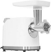 Мясорубка Горение MG1802SJW фото 2 в Санкт-Петербурге Мясорубка Gorenje MG1802SJW фото 2 в Санкт-Петербурге