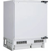 Встраиваемый холодильник Haier HUR100RU фото 2 в Санкт-Петербурге