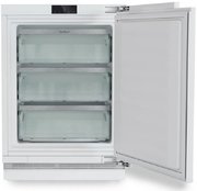 Встраиваемый морозильник Liebherr SUFc 3703 фото 3 в Санкт-Петербурге