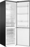Холодильник Haier C4F640CBFRGU1 фото 4 в Санкт-Петербурге