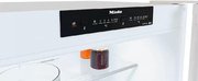 Холодильник Miele KFN 4394 ED сталь, с витрины фото 4 в Санкт-Петербурге
