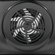 Духовой шкаф Electrolux EOA5220AOR фото 3 в Санкт-Петербурге