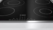 Электрическая варочная панель BOSCH PKG645FP1G фото 2 в Санкт-Петербурге