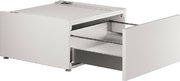 Напольный ящик с выдвижной полкой Аско HP320W фото в Санкт-Петербурге Напольный ящик с выдвижной полкой Asko HP320W фото в Санкт-Петербурге