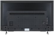 Телевизор Sony KD-55X75K фото 4 в Санкт-Петербурге