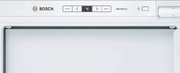 Встраиваемый двухкамерный холодильник Bosch KIL82AFF0 фото 2 в Санкт-Петербурге