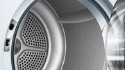 Сушильная машина Siemens WT 45H200 OE фото 2 в Санкт-Петербурге