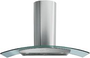 Вытяжка Falmec Astra isola 60 vetro (800) ECP фото 3 в Санкт-Петербурге