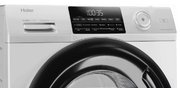 Стиральная машина Haier HW60-BP12959A фото 4 в Санкт-Петербурге