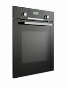 Духовой шкаф Bosch HBB356BB0R фото 3 в Санкт-Петербурге