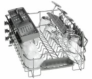 Посудомоечная машина Bosch SPV45DX00R фото 2 в Санкт-Петербурге