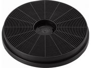 Угольный фильтр Мидеа CFM10 фото в Санкт-Петербурге Угольный фильтр Midea CFM10 фото в Санкт-Петербурге