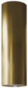 Вытяжка Falmec POLAR EVO GOLD 35 Вытяжка Falmec POLAR EVO GOLD 35