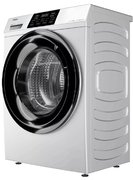 Стиральная машина Haier HW70-BP12919 Стиральная машина Haier HW70-BP12919