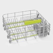 Посудомоечная машина Smeg ST65336L фото 3 в Санкт-Петербурге