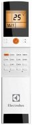 Сплит-система Electrolux EACS-24HG-B/N3 фото 2 в Санкт-Петербурге