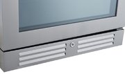 Встраиваемый винный шкаф CellarPrivate CP154-3T фото 2 в Санкт-Петербурге