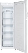 Морозильная камера Hisense FV245N4AW1 фото 2 в Санкт-Петербурге
