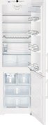 Холодильник Liebherr CN 4023 Comfort NoFrost фото 2 в Санкт-Петербурге