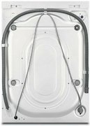 Стиральная машина Electrolux EW6SM404W фото 3 в Санкт-Петербурге