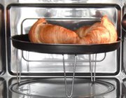 Встраиваемая микроволновая печь Kaiser EM 2510 фото 3 в Санкт-Петербурге