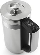 Френч-пресс KitchenAid Artisan 5KCM0512ESS фото 3 в Санкт-Петербурге