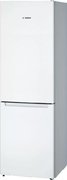Холодильник Bosch KGN36NW2AR Холодильник Bosch KGN36NW2AR