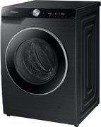 Стиральная машина Samsung WW11CG604CLBLP фото 2 в Санкт-Петербурге