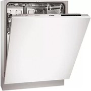 Посудомоечная машина AEG F88060V10 Посудомоечная машина AEG F88060V10