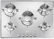 Варочная панель Smeg PTV705ES