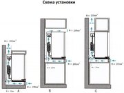 Винный шкаф Cold Vine MCA-30B фото 4 в Санкт-Петербурге