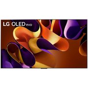 Телевизор LG OLED77G4RLA фото в Санкт-Петербурге
