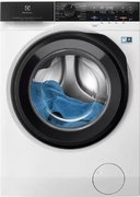 Стирально-сушильная машина Electrolux EW8W4402QE Стирально-сушильная машина Electrolux EW8W4402QE