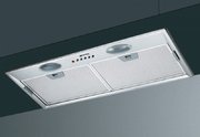 Вытяжка Smeg KSEG55XE фото 2 в Санкт-Петербурге