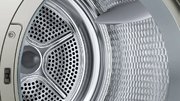 Сушильная машина Bosch WQK2521XME фото 2 в Санкт-Петербурге