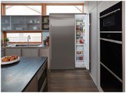 Встраиваемый морозильник SUB-ZERO ICBIC-18FI-RH фото 2 в Санкт-Петербурге