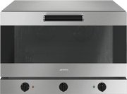 Конвекционная печь Smeg ALFA420MFH-2 Конвекционная печь Smeg ALFA420MFH-2