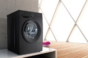 Стиральная машина Gorenje WS 60SY2B фото 3 в Санкт-Петербурге