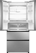 Холодильник Haier HB16FRSAAAERU фото 4 в Санкт-Петербурге