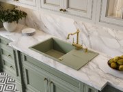 Мойка Омойкири SUMI 86A GB фото 2 в Санкт-Петербурге Мойка Omoikiri SUMI 86A GB фото 2 в Санкт-Петербурге