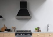Вытяжка Bertazzoni K90HERTX фото 4 в Санкт-Петербурге