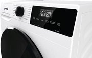 Стирально-сушильная машина Gorenje W1D2A854ADPS фото 3 в Санкт-Петербурге