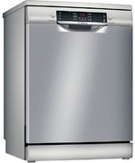 Посудомоечная машина Bosch SMS46MI20M Посудомоечная машина Bosch SMS46MI20M фото