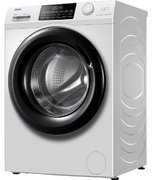 Стиральная машина Haier HW90-BP14959 фото 2 в Санкт-Петербурге