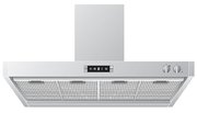 Вытяжка Gaggenau AH 360-120 фото 2 в Санкт-Петербурге