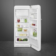 Холодильник Smeg FAB28RWH6 фото 2 в Санкт-Петербурге